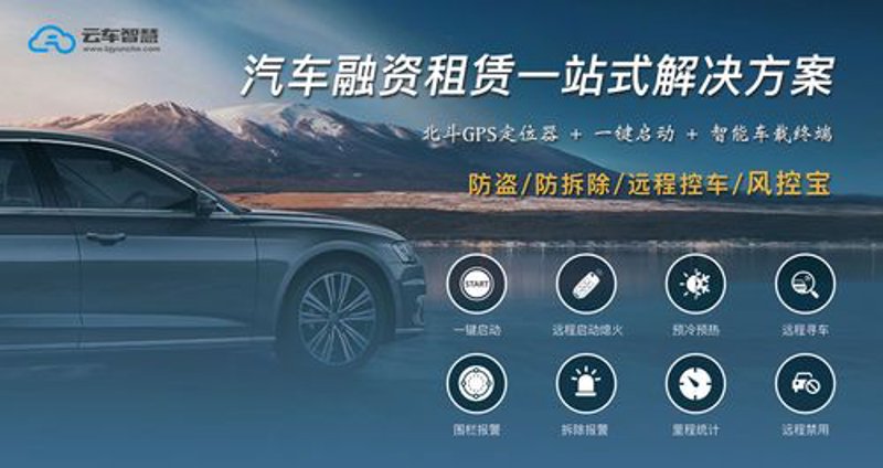 设备融资租赁：企业发展的新引擎